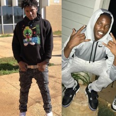 Denzyy x Quan - Eastway