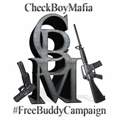 Bally - Bottom ft. YB