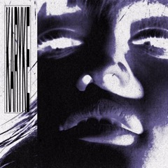 She On Me (Prod. by FREAKEY!) [VIDEO IN DESCRIPTION]