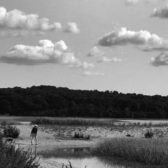 Dussaine - 3am Interlude