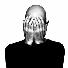 A Perfect Circle - The Doomed (acoustic cover)