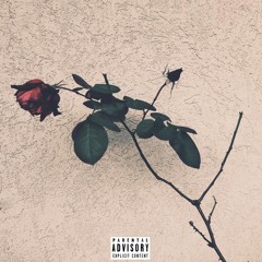 O.N.D (Prod. By Ocho)