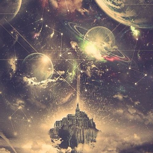 Progressive Set from November