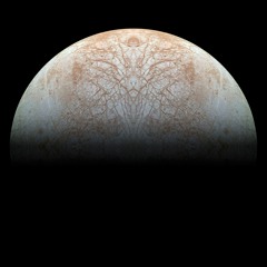 Moon Regime – Parhelion