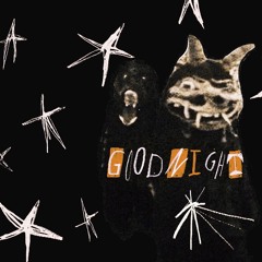 Goodnight