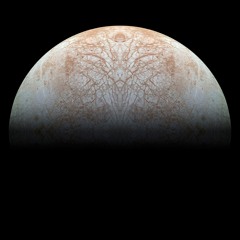 Moon Regime – Life Of Breath