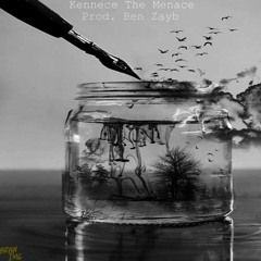 THE Mason Jar [Prod. Ben Sayb]