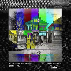 I Know Why [Prod. Rezt]