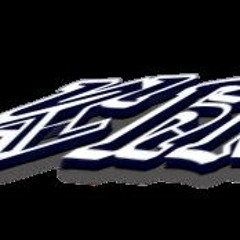 JayR!CH-Intoxication (Prod. 30 Hertz Beats)