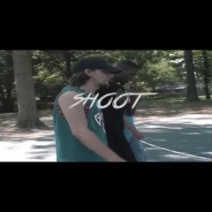 ShOOt ChALLenGe