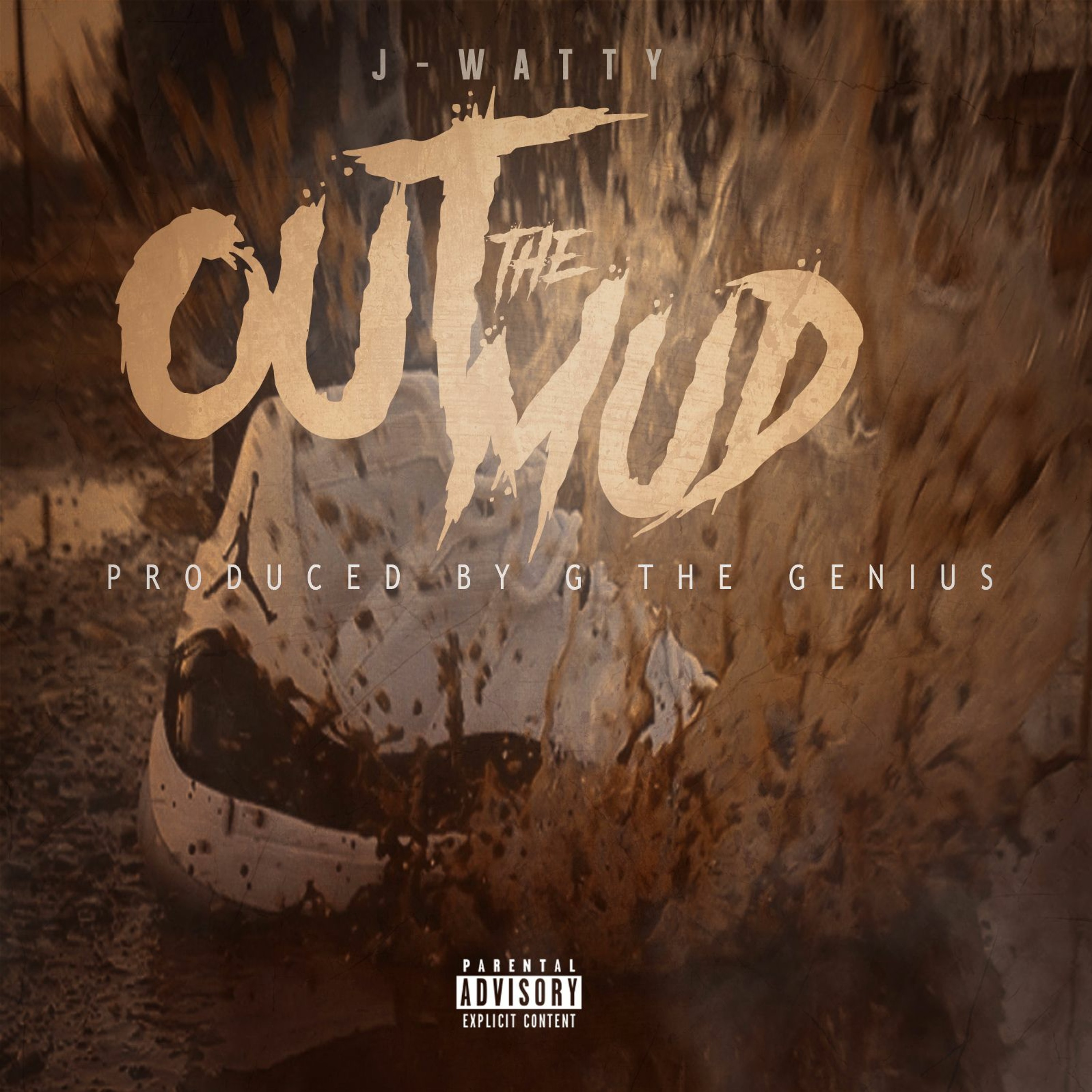 J-WATTY