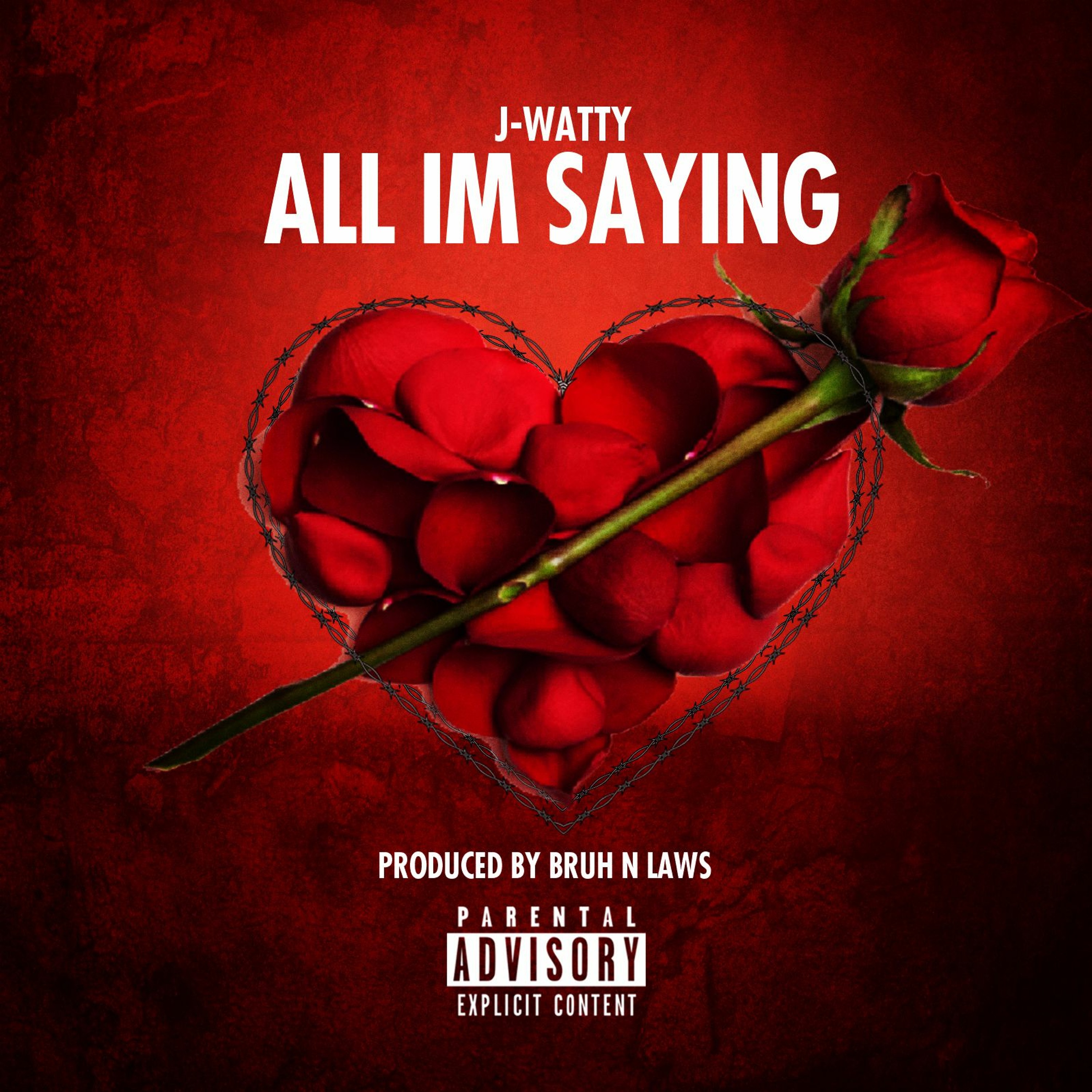 J-WATTY