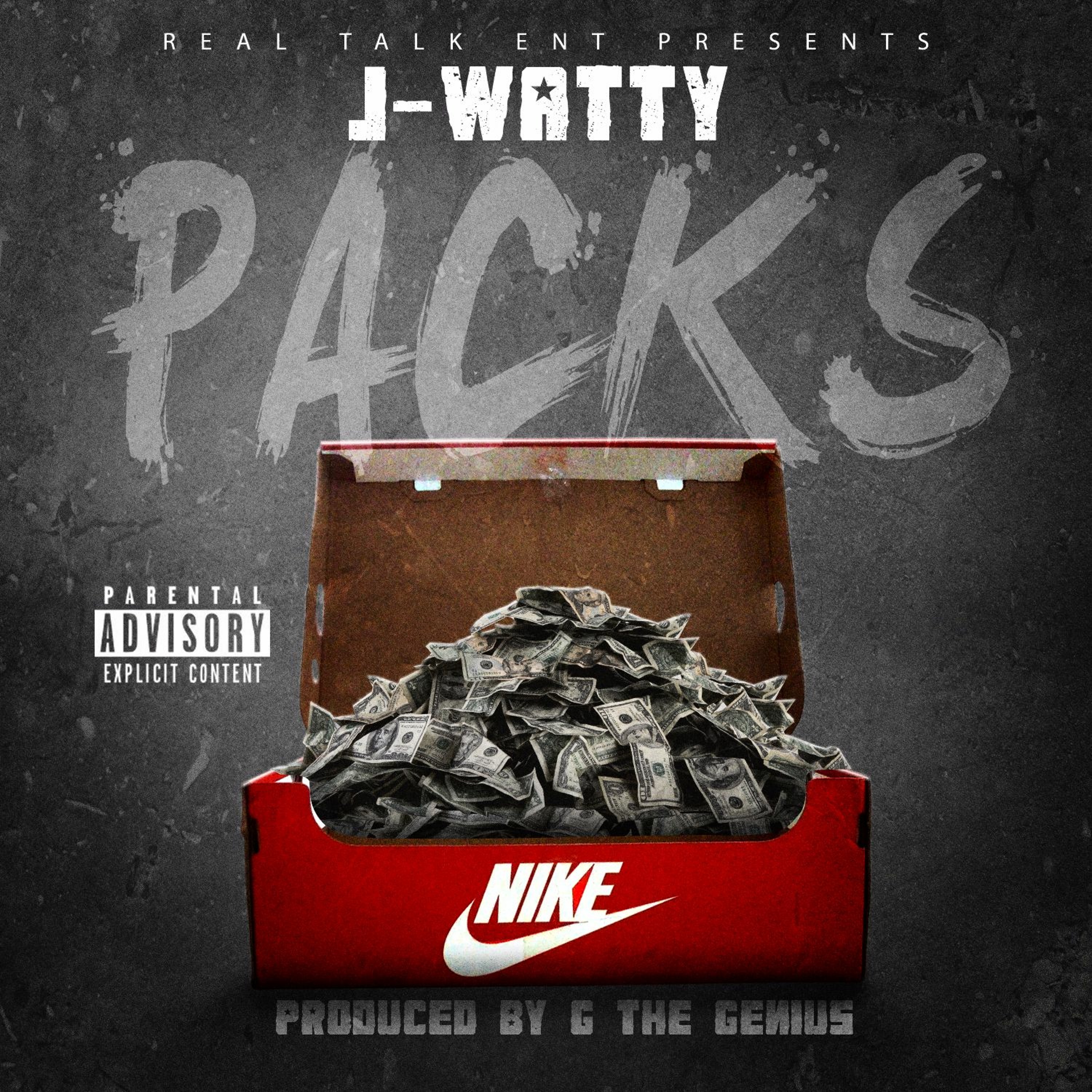 J-WATTY