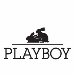 Playboy V - Bum Bum Tam Tam Remix Ft Claudy
