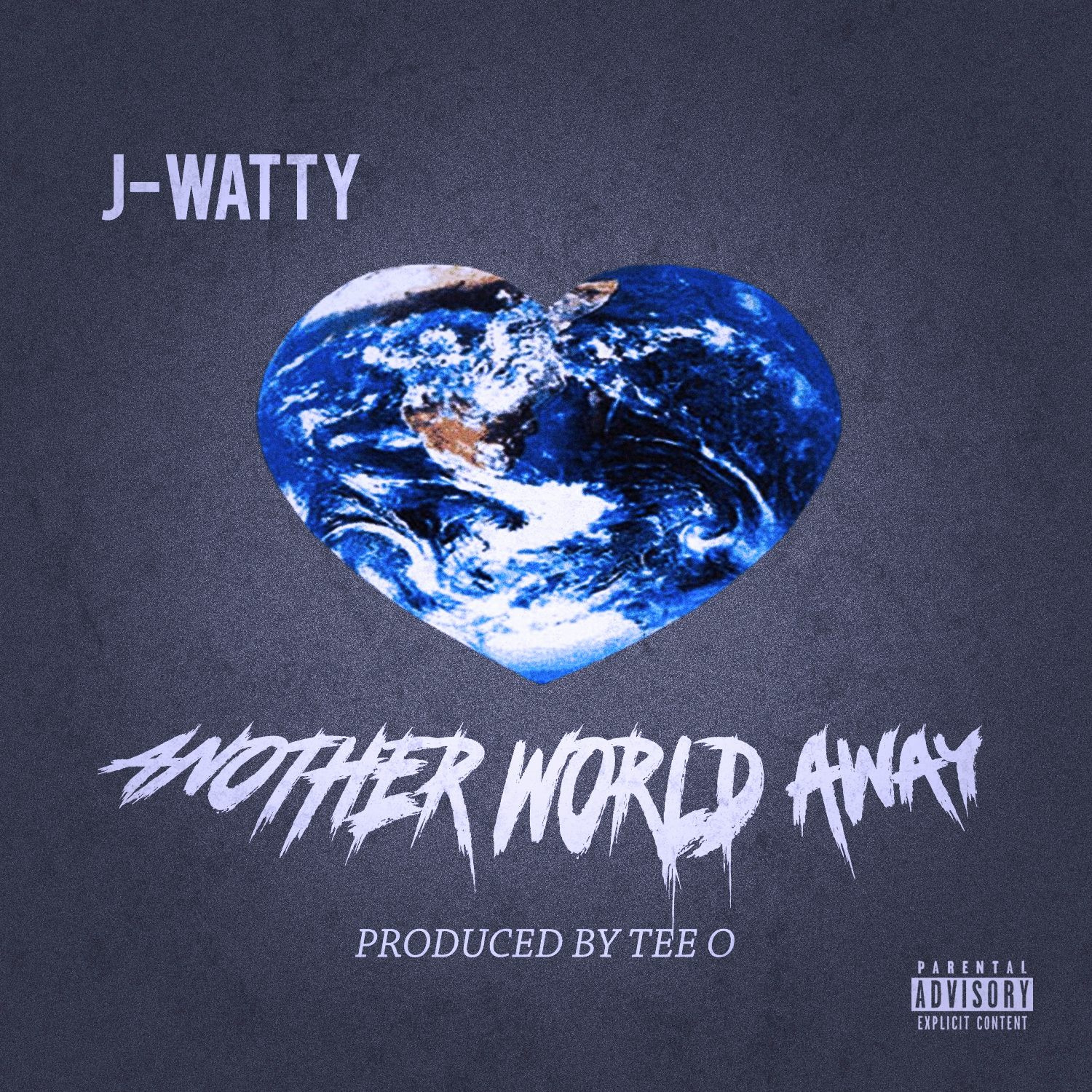 J-WATTY