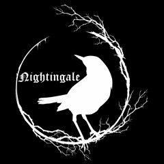The Nightingale Mix | 09 - Techno