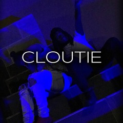 Cloutie (Feat.YNGJ)