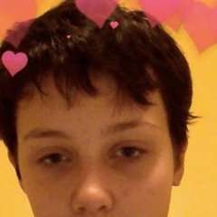 luv me tender