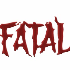 Fatality - Trio