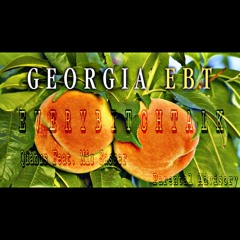 E.B.T.  featuring Mic Sasser