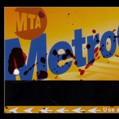 METRO CARD GOD FEAT. @WIKSET @DJLUCAS, AND GENESIS EVANS (PRODUCED BY @SPORTINGLIFE X @NYCSUAVE)