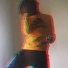 Waitin' On Me (PROD. VARGNATION)