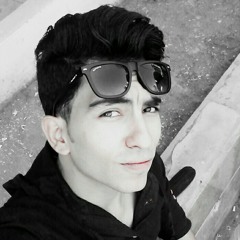 عمرو حسن - الزهايمر