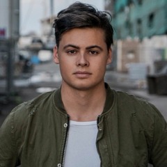 Who is this track? He was played by Mike Williams