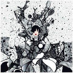 batchmox - Space For Two (mix)