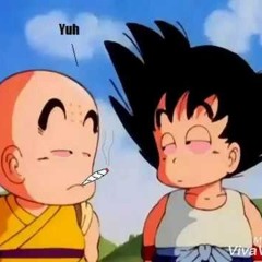 93BLE$$IN - Step back (Prod. Kartier)