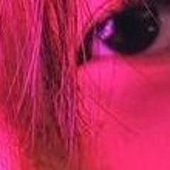 Somebody That I Used To Know (cover)