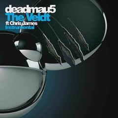Big Shaq - Man's Not Hot X deadmau5 Veldt Mashup