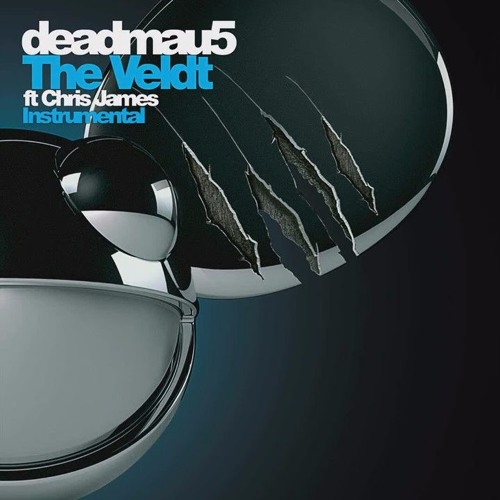 Big Shaq - Man's Not Hot X deadmau5 Veldt Mashup