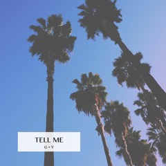 tell me
