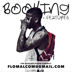 Lil Baby My Dawg Freestyle