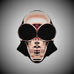 Osiriz - Granny's BJ [Clip]