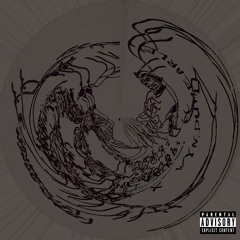 never_. ft king jvck
