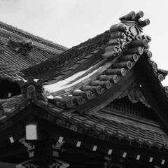 "Shinobi" Boom Bap 90s Old School Japanese Hip Hop Instrumental(Beat for Sale)
