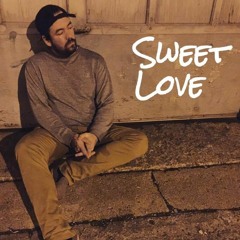2PH - Sweet Love