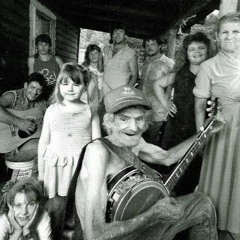 I Still Carry You Around (Wishbones Session)