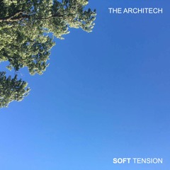 Soft Tension