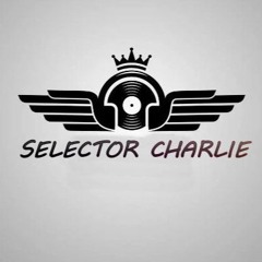 SELECTOR CHARLIE SOCA MIX