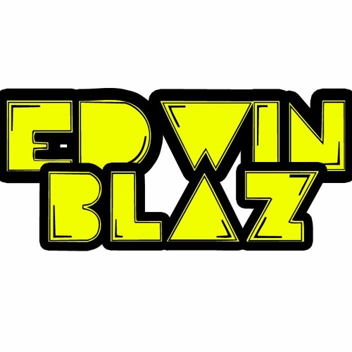 ELECTRO AK EDWIN BLAZ DEEJAY