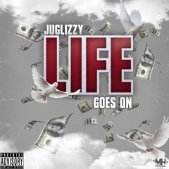 Life Goes On (prod.Juvie)