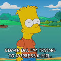 LIL IZZY - Badd Bihhh