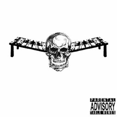 Avenged Tablefold - Meme Country (Bandipat)