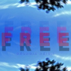 FREE