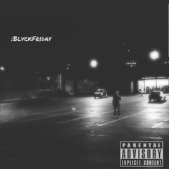 YungWade & $cvles - Forgiveness