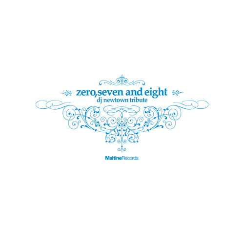 Stream house music all night long(dj newtown TRIBUTE) by
