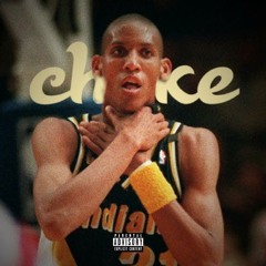 Choke (prod. By mjNichols)